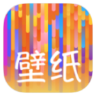 主题壁纸鸭破解版v1.4