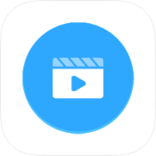 全影视破解版v1.01