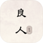 新良人剧场破解版v1.3.3