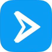 星云视频破解版v2.1.3