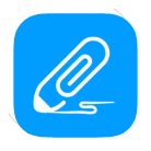 有为笔记破解版v5.10.5