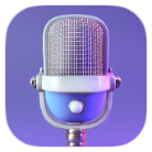 即时变声器破解版v1.0.7