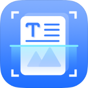 风云扫描王破解版v4.4.0822