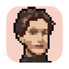 PixelMe