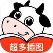 叮当牛小说