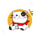 猫番阅读破解版v1.6.1