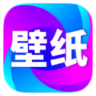 铃声壁纸秀破解版v1.0.00.118