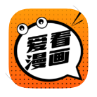 爱看漫画破解版v191.6.tg06.206