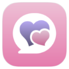 甜蜜聊天话术库破解版v1.8.0