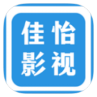 佳怡影视破解版v5.0.0