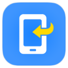 开心手机数据大师破解版v5.8.0