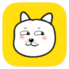 斗图神器破解版v1.14