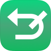 防撤回消息破解版v8.2.2