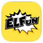 ELFun破解版v5.0.9