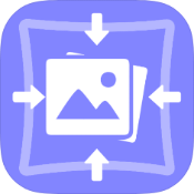 JPG图片压缩破解版v2.2.2