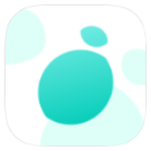 青柠手帐极速版