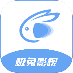 极兔影视