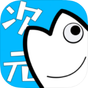 次元站已失效