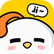 每日漫图破解版v2.7.5