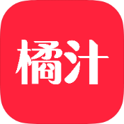 橘汁4K影视
