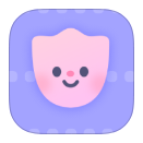 花样文字破解版v2.9.14