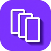 昆仑双开分身破解版v1.5.9_250828