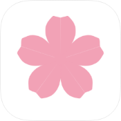 樱花动漫2破解版v1.01