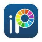 爱笔思画X破解版v11.02