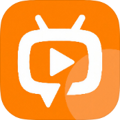 斗量影视破解版v2.8.5