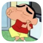 GIF自制表情包破解版v1.3