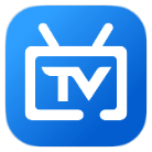 电视家升级版破解版v5.0.2.01