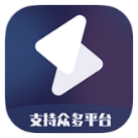 短视频一键搬运破解版v1.3.0