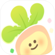 甜萝壁纸破解版v1.1