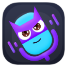 手游语音变声器破解版v1.1.3