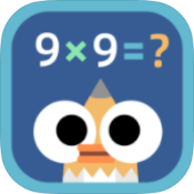 乘法口诀表破解版v1.0.4