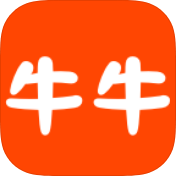 牛牛影视破解版v1.5.2