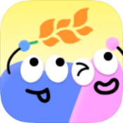 麦麦壁纸破解版v1.6.0