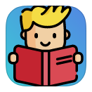 全是漫书破解版v1.3.0