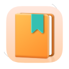 小说迷破解版v2.0.8