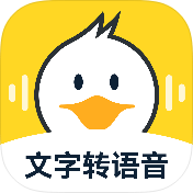 配音鸭破解版v7.9.3