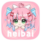 heibai弹幕破解版v1.5.6.3