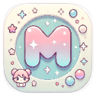 Mifun动漫破解版v9.9.9