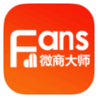 微商大师破解版v3.3.1