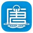 唐僧英语破解版v2.0.9