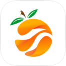 南果视频破解版v1.0.8