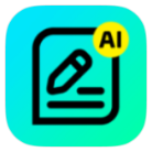 光速写作破解版v1.0.2