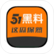 51 Alliance（正能量）