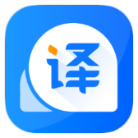 风云翻译官破解版v2.0.240815