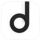 魔音MORIN破解版v3.5.8