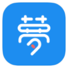 周公解梦破解版v9.4.8